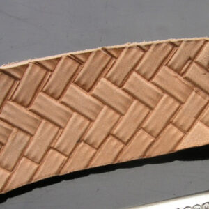 Hranatá vánočka parkety raznice