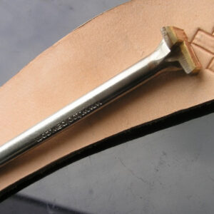 Hranatá vánočka parkety raznice