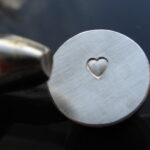 Nástroj pro výrobu šperků