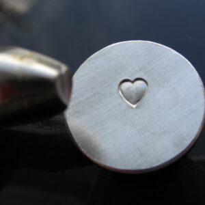 Nástroj pro výrobu šperků