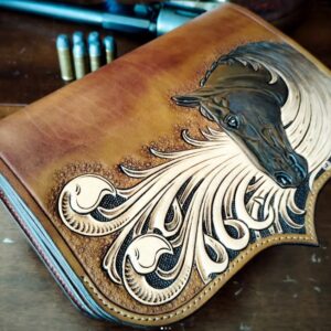 Matovací bublinky 3 razidla