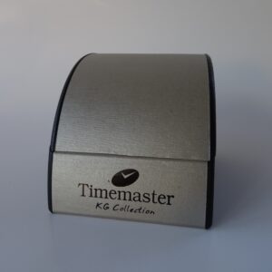 Hodinky s pozlaceným ciferníkem Aztécký kalendář