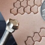 013-15 3D knot MINI 6 mm