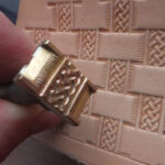 Košík Velký profi razidlo