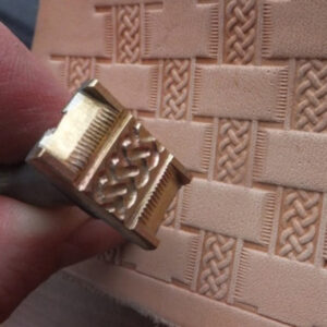 Košík Velký profi razidlo