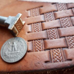 Košík Velký profi razidlo