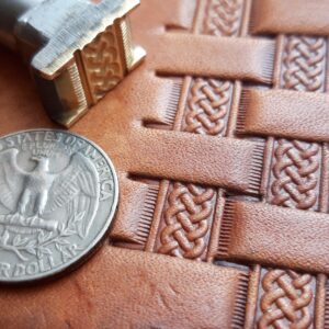 Košík Velký profi razidlo