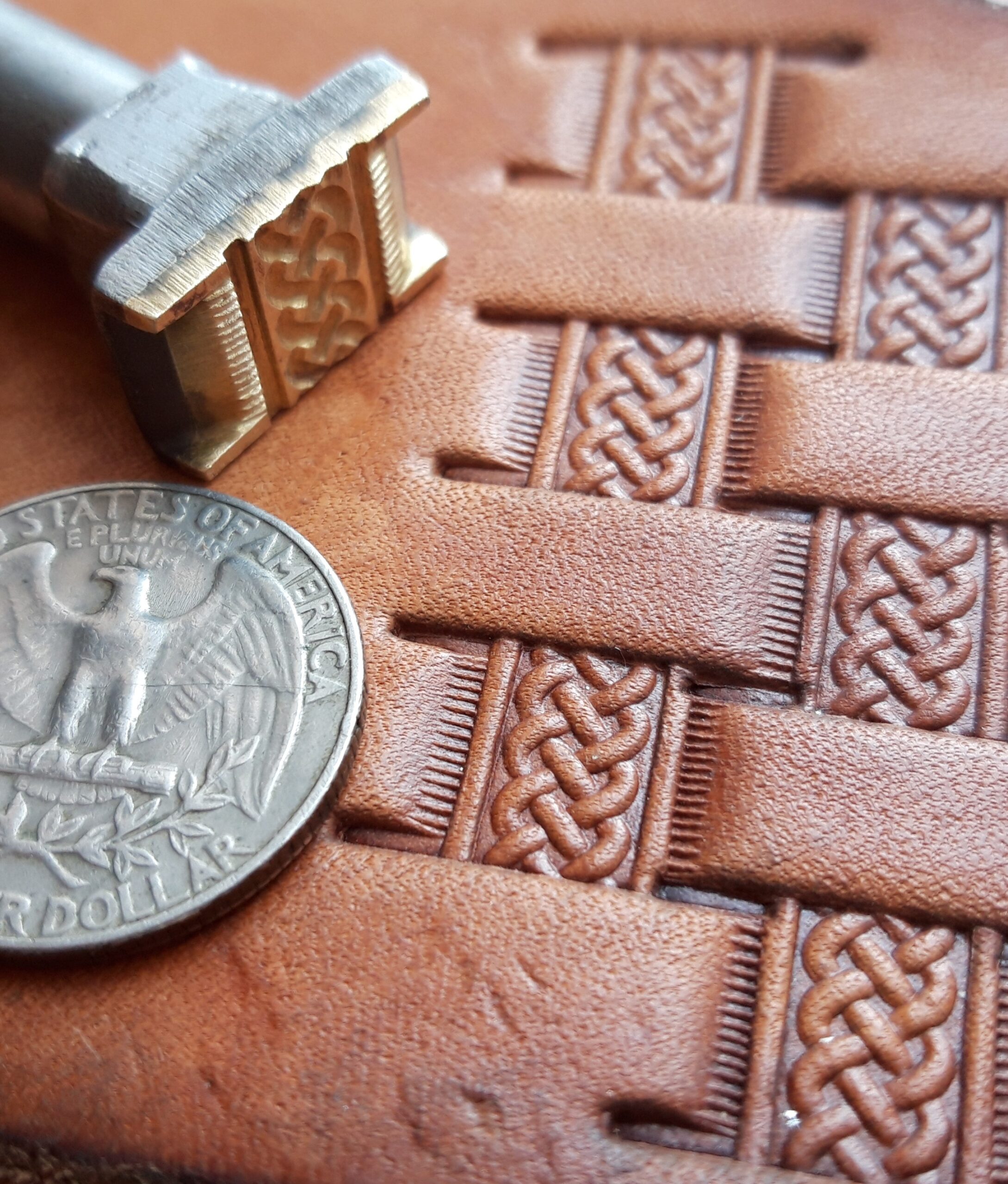 Košík Velký profi razidlo