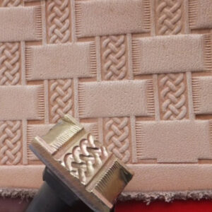 Košík Velký profi razidlo