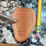 MIKRO košík výrobek