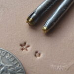 Mikro sada Hvězda 3D knot