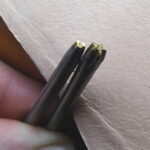 Mikro sada Hvězda 3D knot