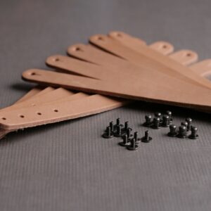 polotovary na výrobu náramků