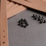 polotovary na výrobu náramků