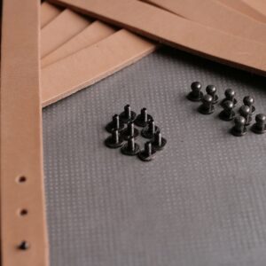 polotovary na výrobu náramků