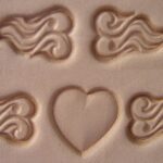 Plamen raznice do kůže