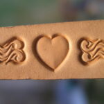 Plamen raznice do kůže