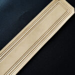 Holster autor Milan Heitmar