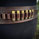 Holster autor Milan Heitmar