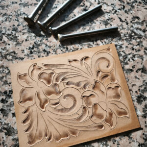 Matovací hrušky 4 Pear Shader set