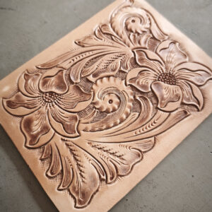 Matovací hrušky 4 Pear Shader set