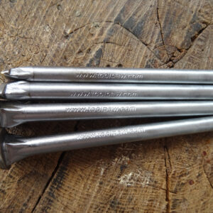 Matovací hrušky 4 Pear Shader set