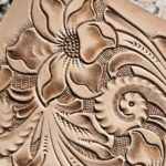 Korálky Bar grounder 2 razidla