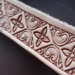 Lichoběžník a MINI Květ sada