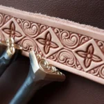 Lichoběžník a MINI Květ sada