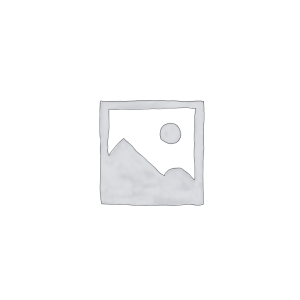 013-36 Propletená MIKRO 2 mm – 3D knotted MICRO